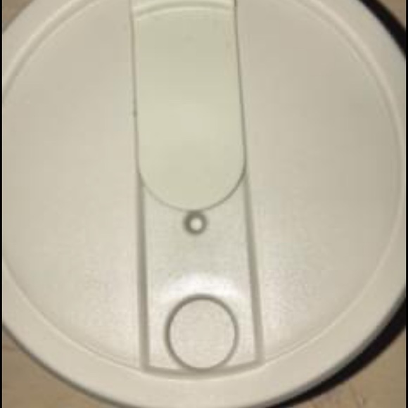 Stojo Collapsible Cup - Picture 1 of 3